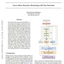 엑스 젠 플레이스 이미지
