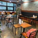 렌미용실 이미지