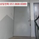 합성동309 이미지