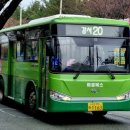 강서구-20 이미지