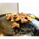 본가서서갈비