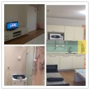 유로파크 이미지