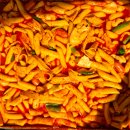 럭키분식 이미지