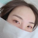 눈썹사랑뷰티
