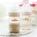 유진메디케어 이미지