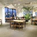 올리앤 마곡점 이미지