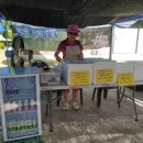 신기새마을영농조합법인 이미지