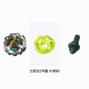 팀블레이드 이미지