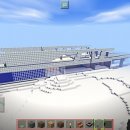 동해선거제해맞이역 이미지