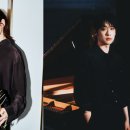 누에보탱고 앙상블 이미지