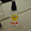 중동카클리닉 이미지