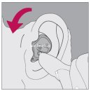 에이스보청기 이미지