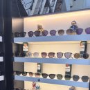 안경매니져안경원 | [대전 중구 안경원 추천] 안경매니져 태평점 방문 후기｜30년 경력 안경사가 직접 봐주는 시력검사