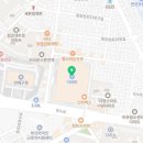 이마트연제에스콰이아