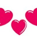 마곡노른자공인중개사사무소 이미지