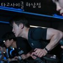 미사온누리약국 이미지