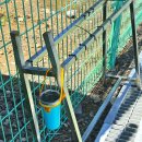 성산국민체육센터 테니스장 이미지