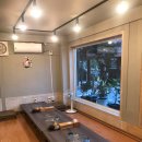 초원흑염소 이미지