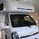 영남카써비스 이미지