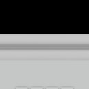 오즈안경 이미지