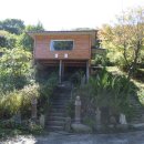 극락(칠장사) 이미지