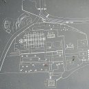 부여 동헌 화장실 이미지