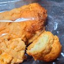 달맞이빵 당감점 이미지