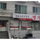 사파동283 이미지