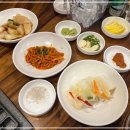 천우목장 이미지