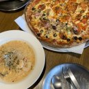 덕천정미소 이미지