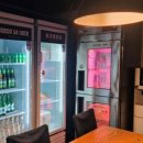 하나콘도 | 덕구온천콘도 셀프다이닝 후기｜이용방법·가격·주의사항 총정리 + 술다락까지