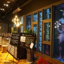 뷰티몬스터짐 이미지