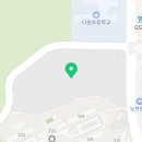 지상여성경로당 이미지