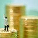 에트리엘 이미지