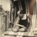 Ranciere's Aesthetics and its Discontents &amp; Adorno's "Extorted Reconciliation 이미지