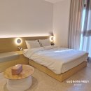 고양호텔 유지 이미지