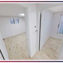 편안한집부동산중개사무소 이미지