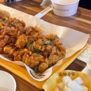 노랑통닭(예산점) | 노랑통닭 창업, 착한 치킨 이미지로 신뢰 쌓은 브랜드