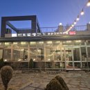 내곡동273 이미지