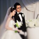 스튜디오프레스