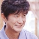 영화 행정사사무소 이미지