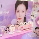 채널광고기획 - 청주시 상당구 | 채널광고기획