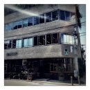 삼층피시방 이미지