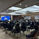 주식회사 혜윰 이미지