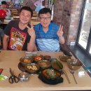 양평해장국 인화점 이미지