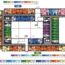 필오피스텔 이미지