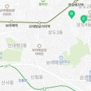 현진에버빌(아)경로당 이미지