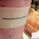 대서플랜트 이미지