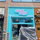 사격팡 성신여대점 이미지