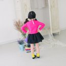 코코기린 이미지